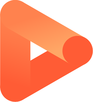 Content Hub Logo 