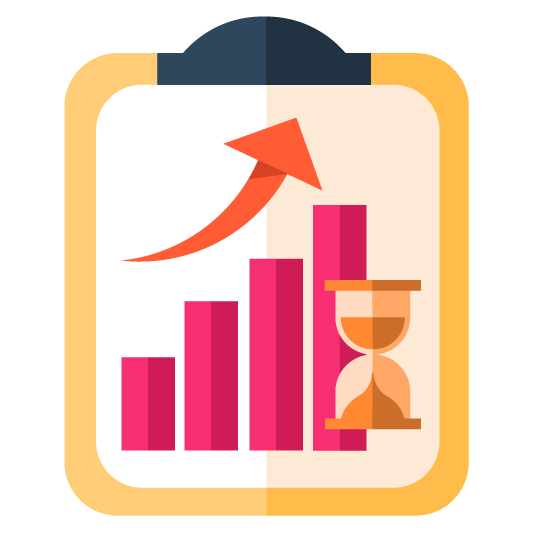 Analytics_revenue_graph