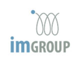 IM-G-logo
