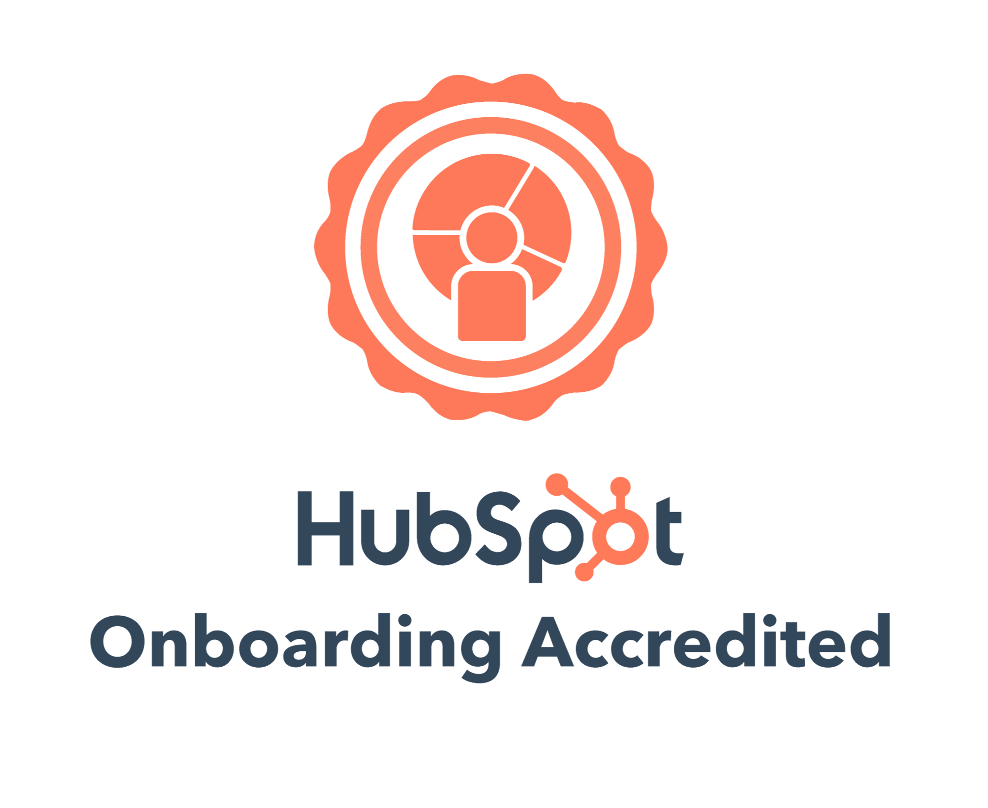 Onboarding_Badge-Dec-20-2023-06-55-31-3734-PM-1