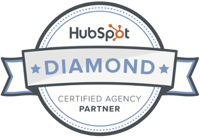 Diamond_Badge-2