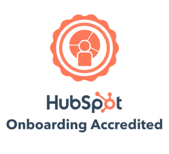 onboarding-accreditation-footer